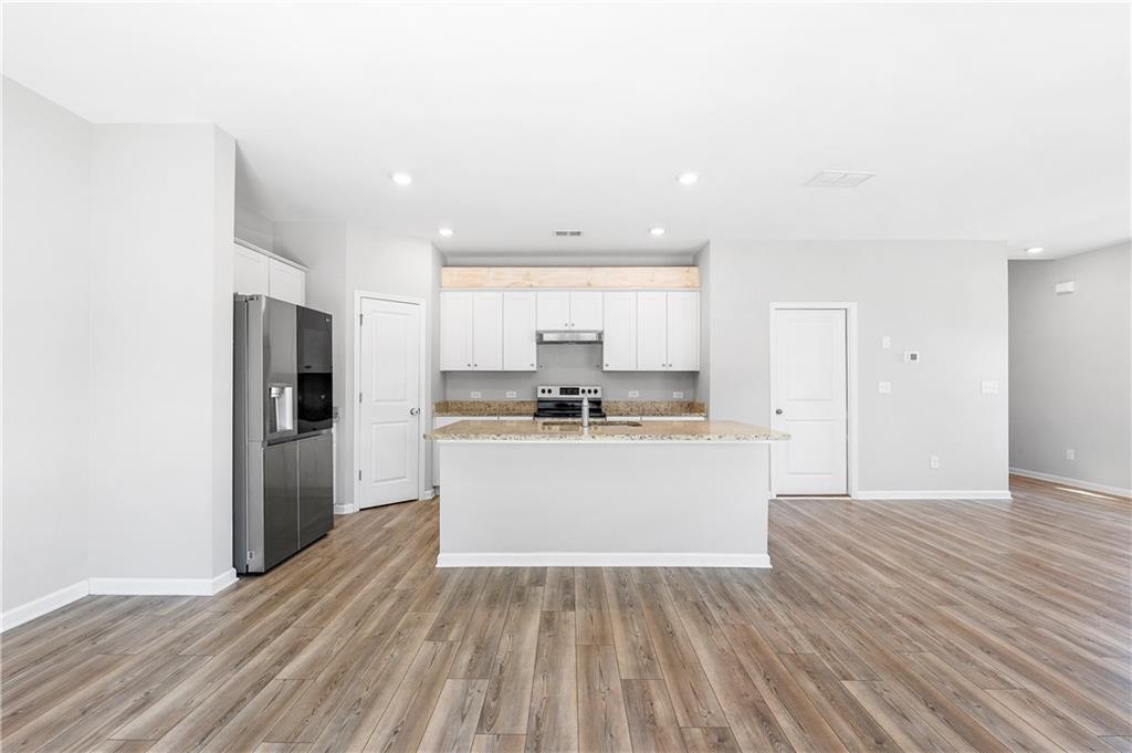 44 Wynn Way Property Photo 13
