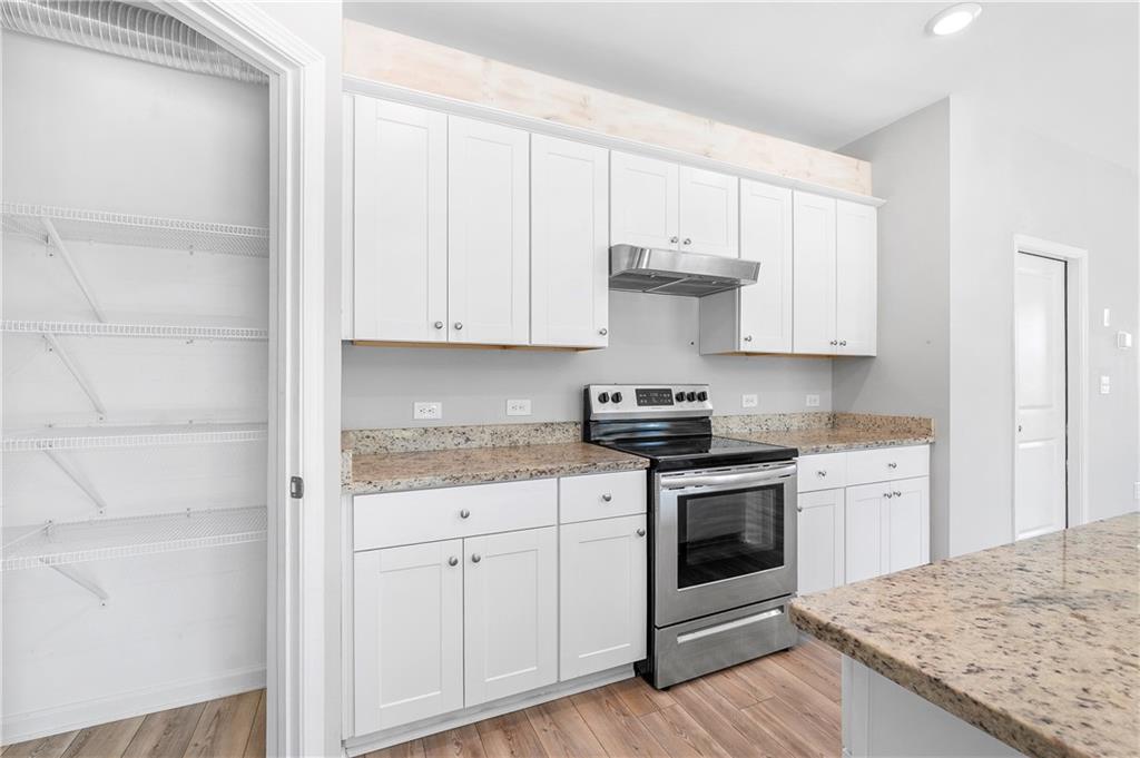44 Wynn Way Property Photo 15
