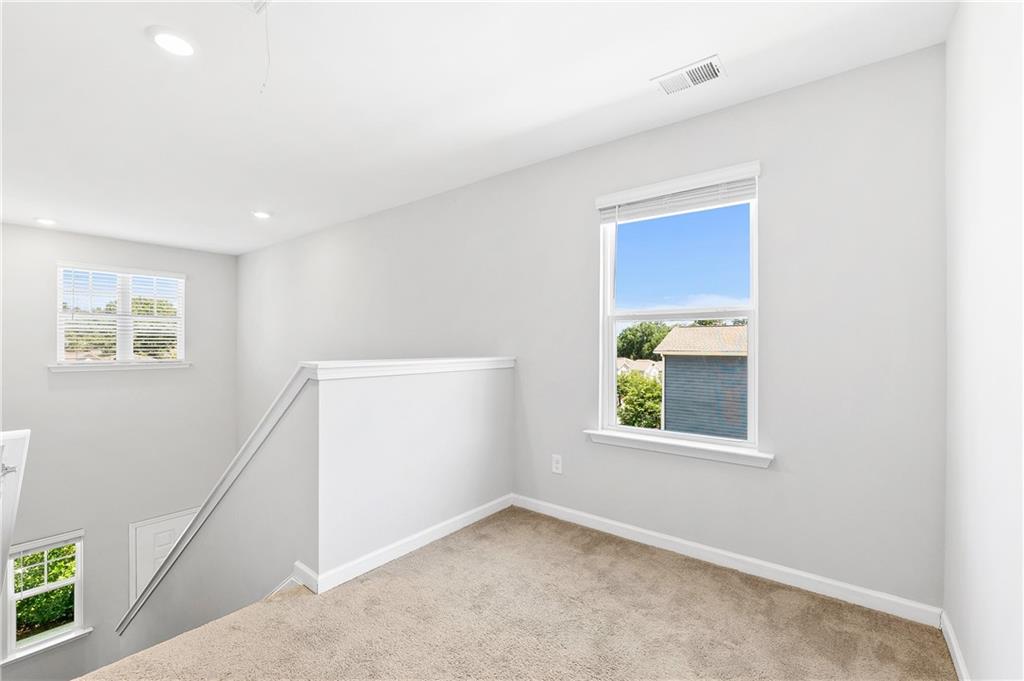 44 Wynn Way Property Photo 18
