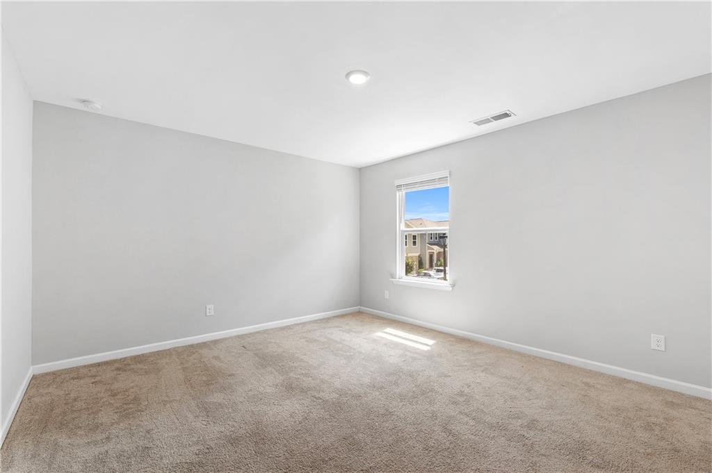 44 Wynn Way Property Photo 19