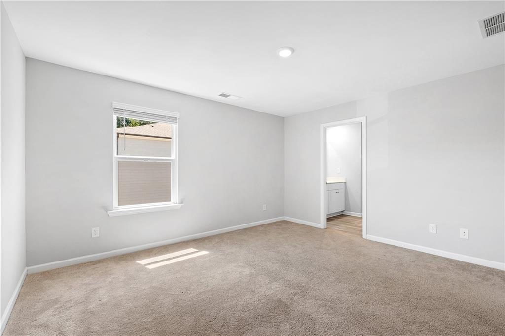 44 Wynn Way Property Photo 20