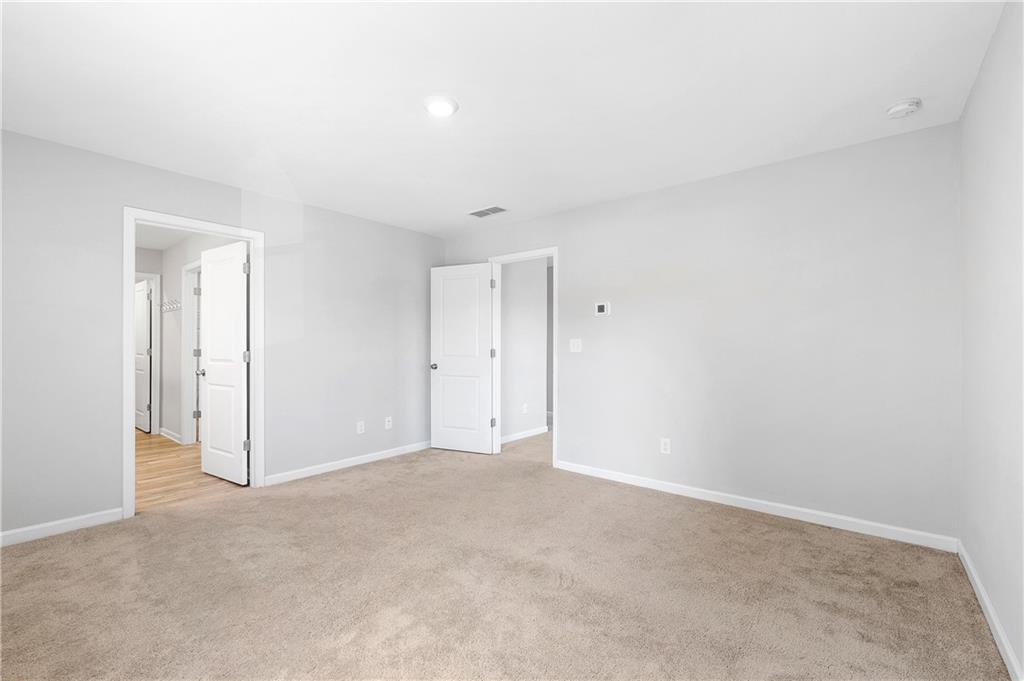 44 Wynn Way Property Photo 21
