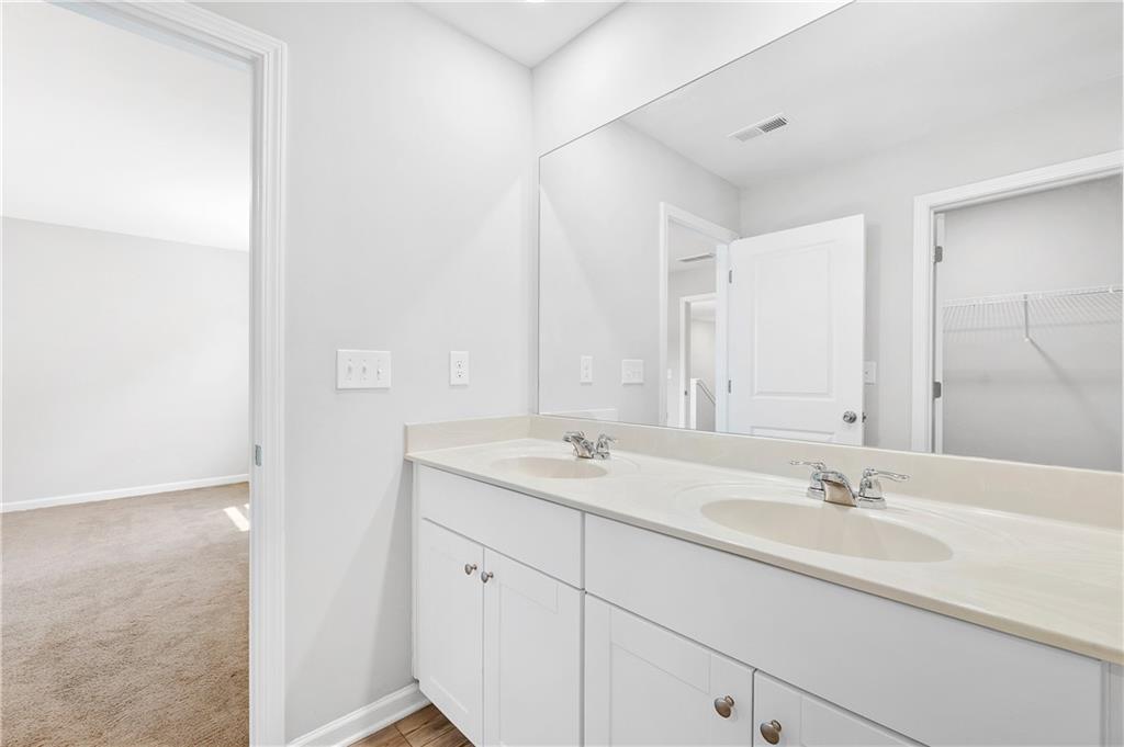 44 Wynn Way Property Photo 23