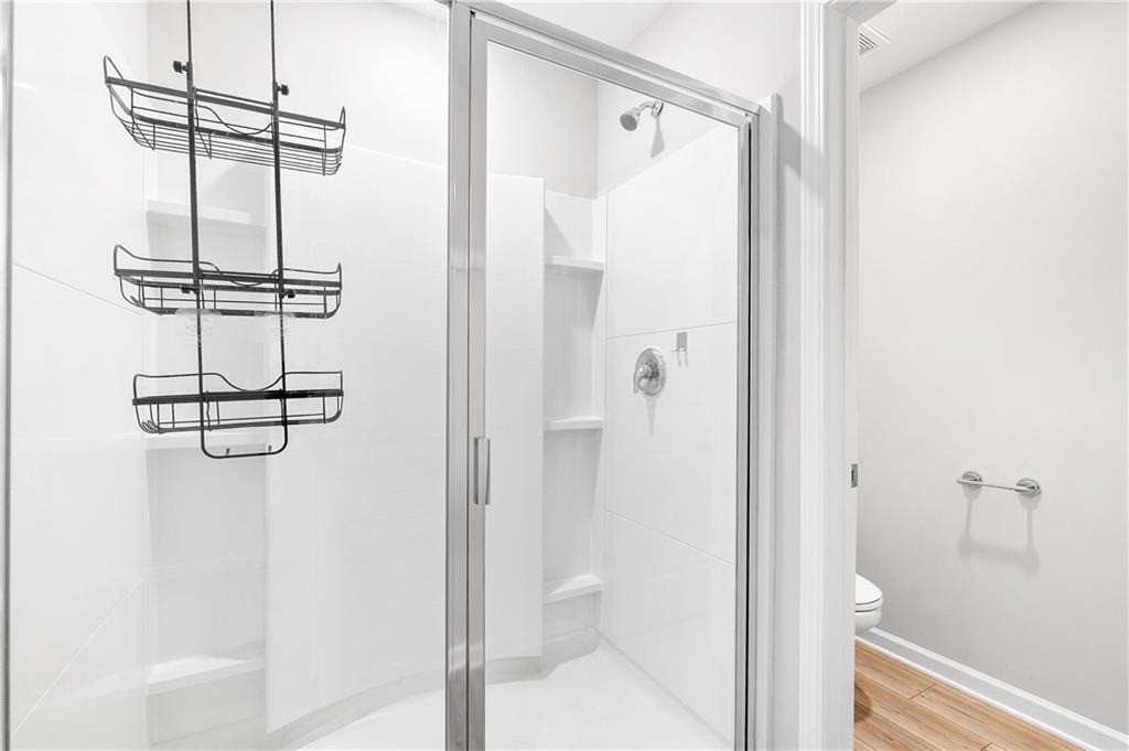 44 Wynn Way Property Photo 24