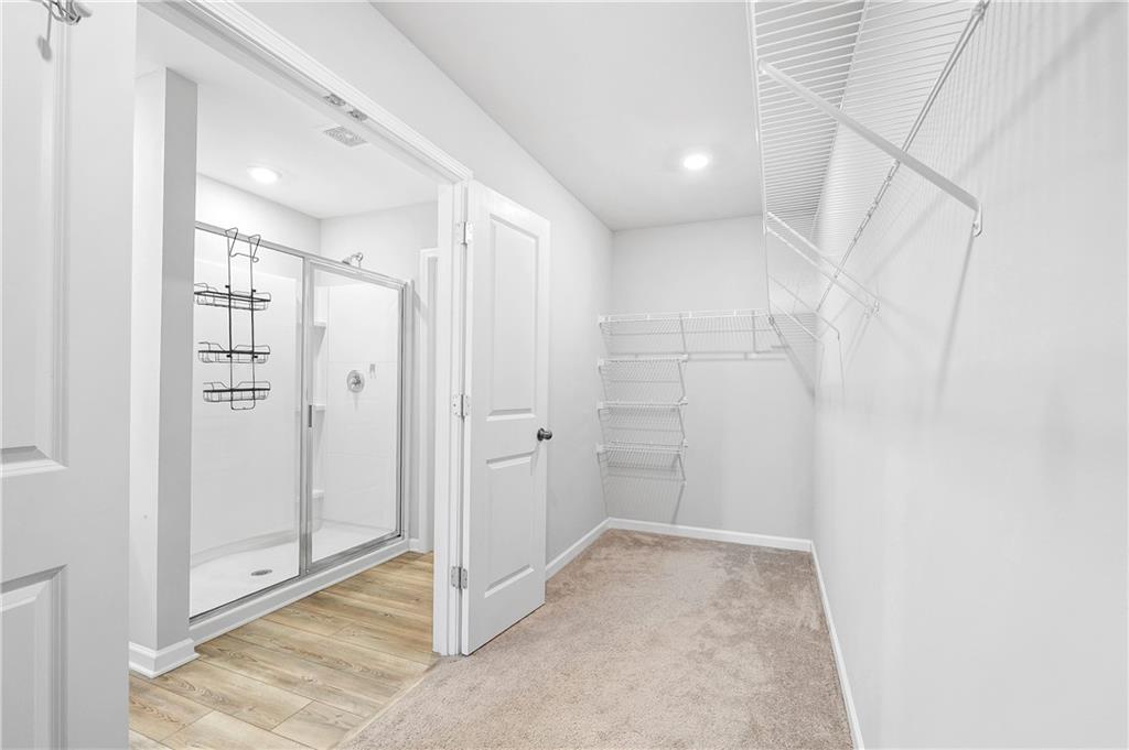 44 Wynn Way Property Photo 25