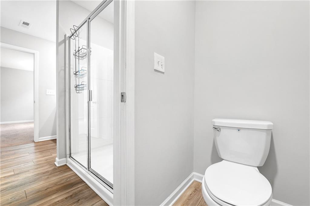 44 Wynn Way Property Photo 26