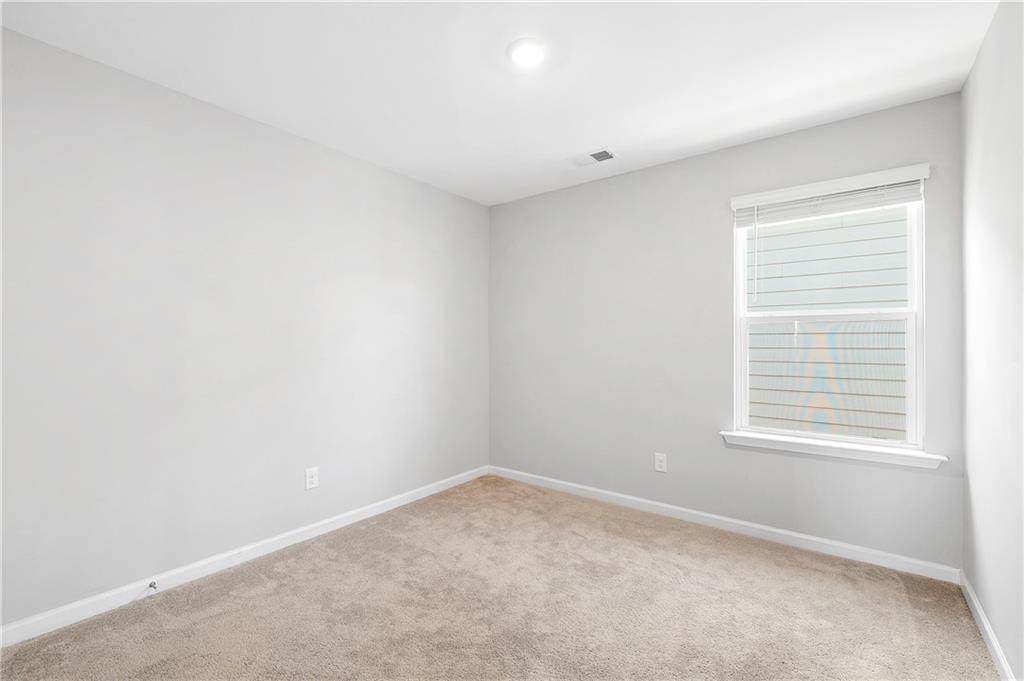 44 Wynn Way Property Photo 27