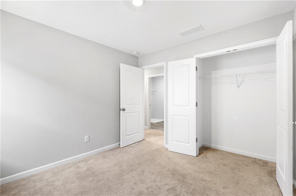 44 Wynn Way Property Photo 28