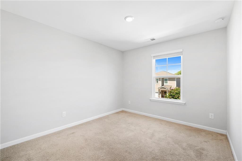 44 Wynn Way Property Photo 29