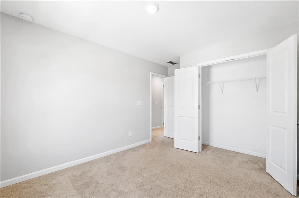 44 Wynn Way Property Photo 30