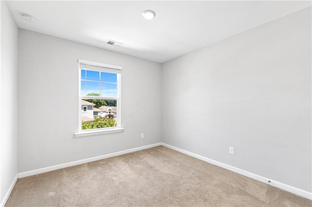 44 Wynn Way Property Photo 31