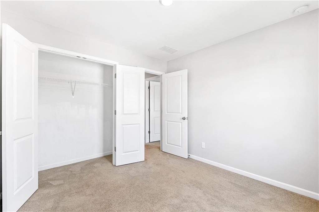 44 Wynn Way Property Photo 32