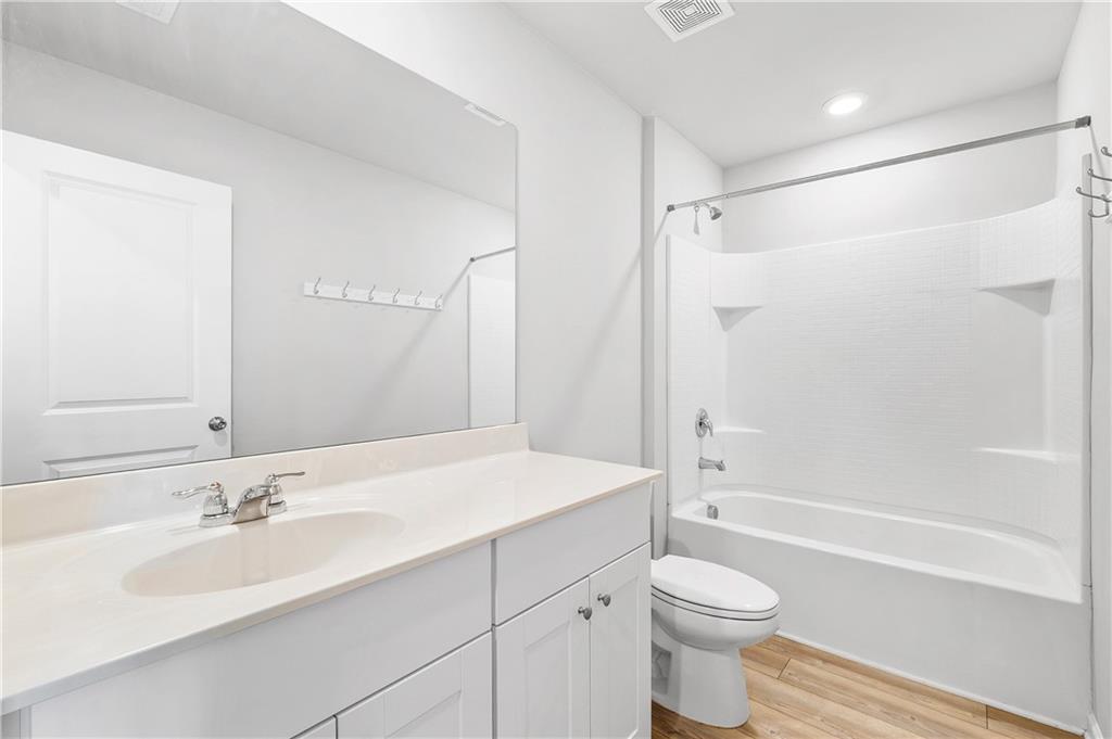 44 Wynn Way Property Photo 33