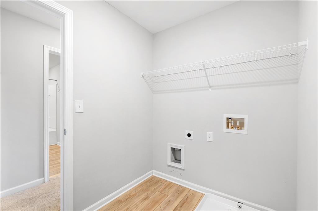 44 Wynn Way Property Photo 34