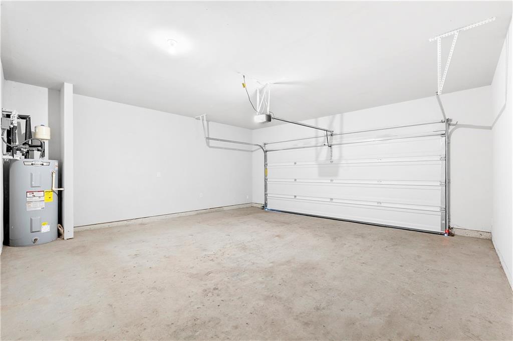 44 Wynn Way Property Photo 35
