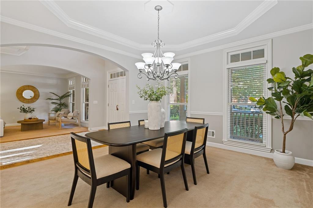 210 Rivergate Drive Property Photo 10