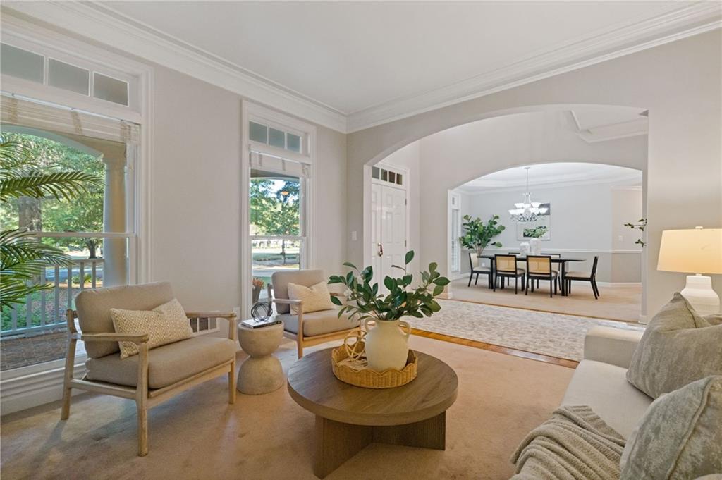 210 Rivergate Drive Property Photo 12
