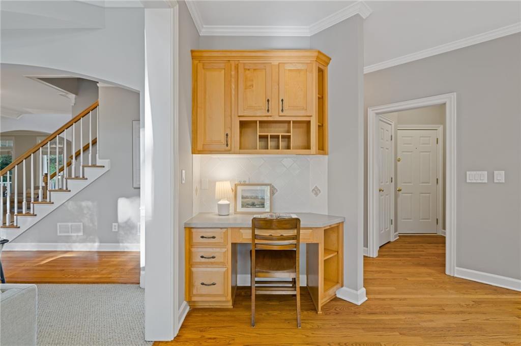 210 Rivergate Drive Property Photo 21