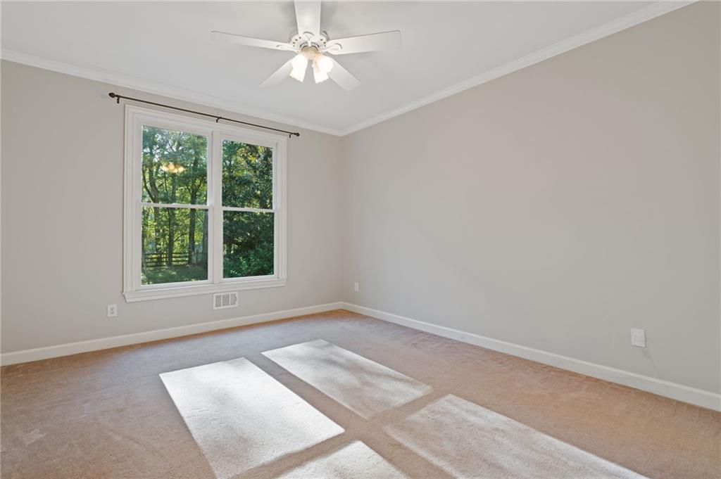 210 Rivergate Drive Property Photo 22