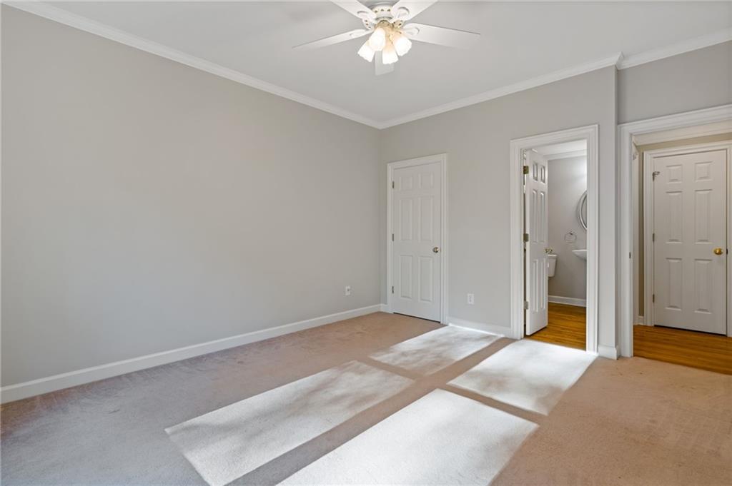 210 Rivergate Drive Property Photo 23
