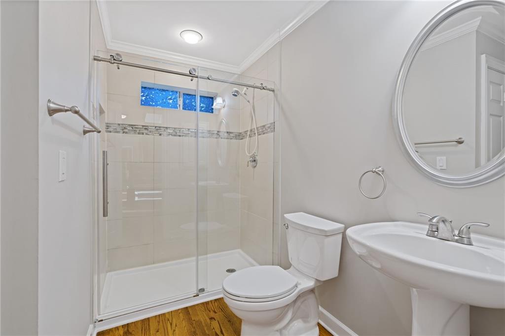 210 Rivergate Drive Property Photo 24