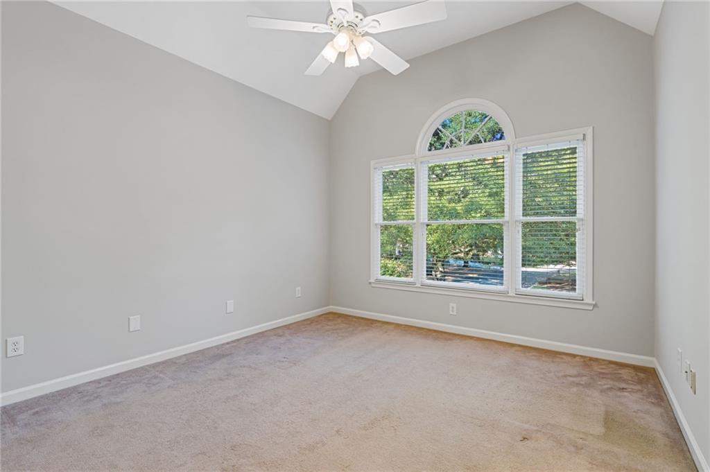 210 Rivergate Drive Property Photo 26