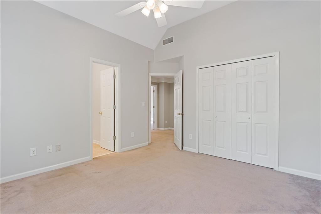 210 Rivergate Drive Property Photo 27