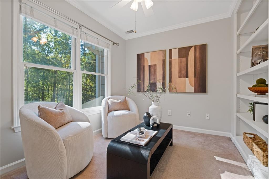 210 Rivergate Drive Property Photo 31