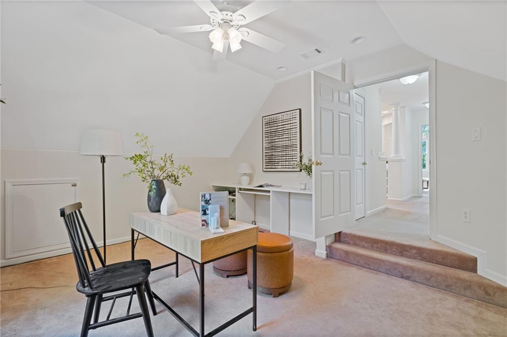 210 Rivergate Drive Property Photo 39