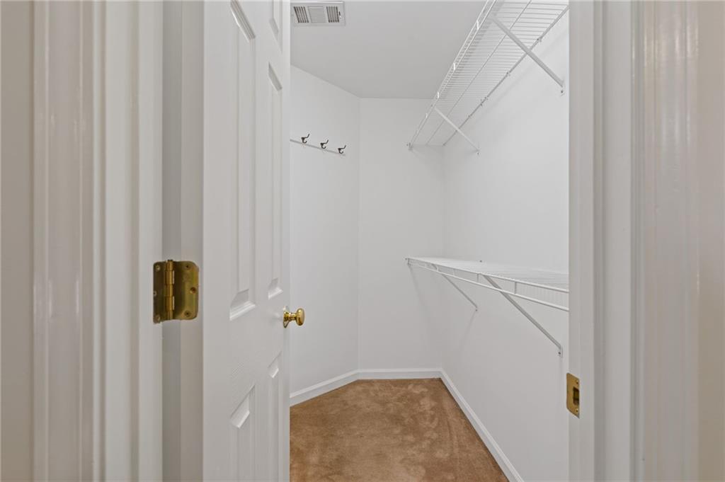 210 Rivergate Drive Property Photo 41