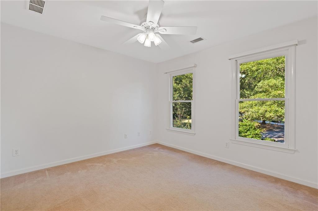 210 Rivergate Drive Property Photo 43