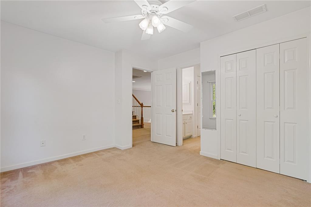 210 Rivergate Drive Property Photo 44