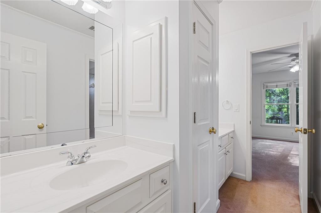 210 Rivergate Drive Property Photo 45