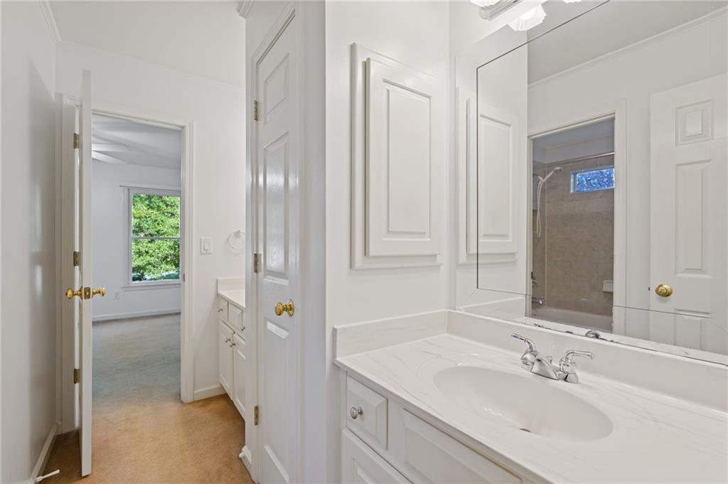 210 Rivergate Drive Property Photo 46