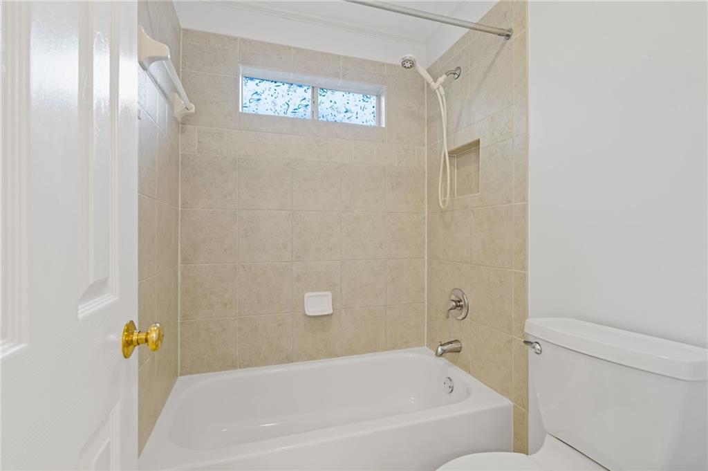 210 Rivergate Drive Property Photo 47