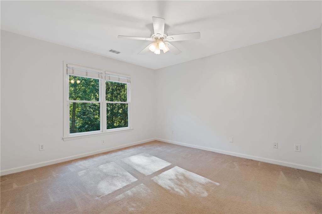 210 Rivergate Drive Property Photo 48