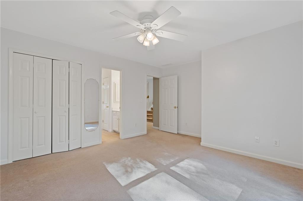 210 Rivergate Drive Property Photo 49