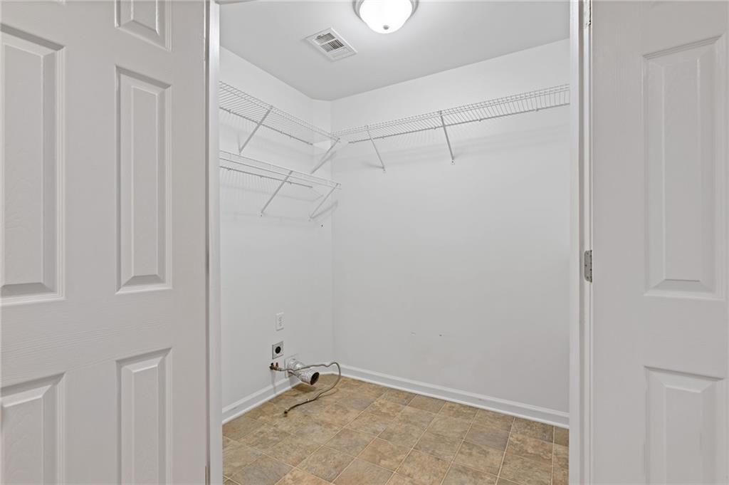 210 Rivergate Drive Property Photo 50