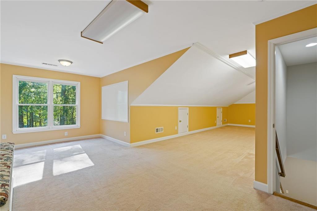 210 Rivergate Drive Property Photo 51