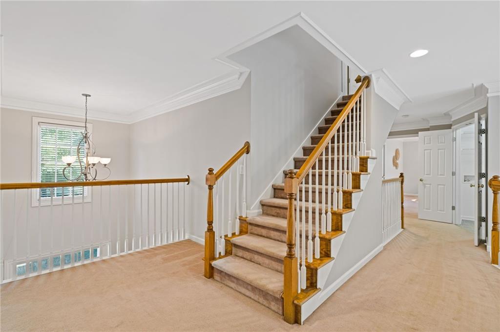 210 Rivergate Drive Property Photo 52