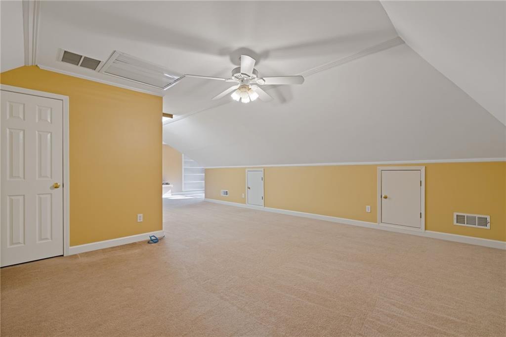 210 Rivergate Drive Property Photo 53