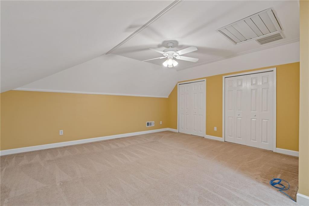 210 Rivergate Drive Property Photo 54