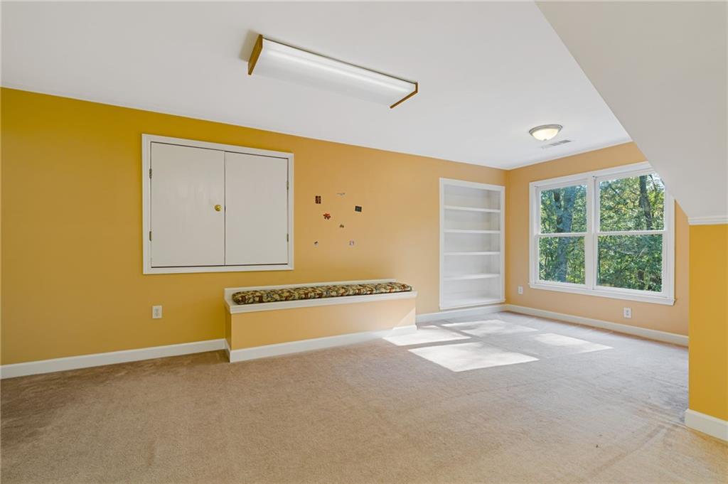 210 Rivergate Drive Property Photo 55