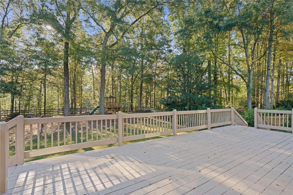 210 Rivergate Drive Property Photo 56