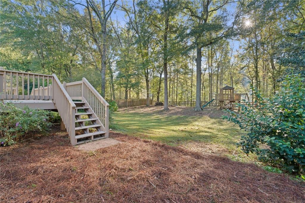 210 Rivergate Drive Property Photo 57