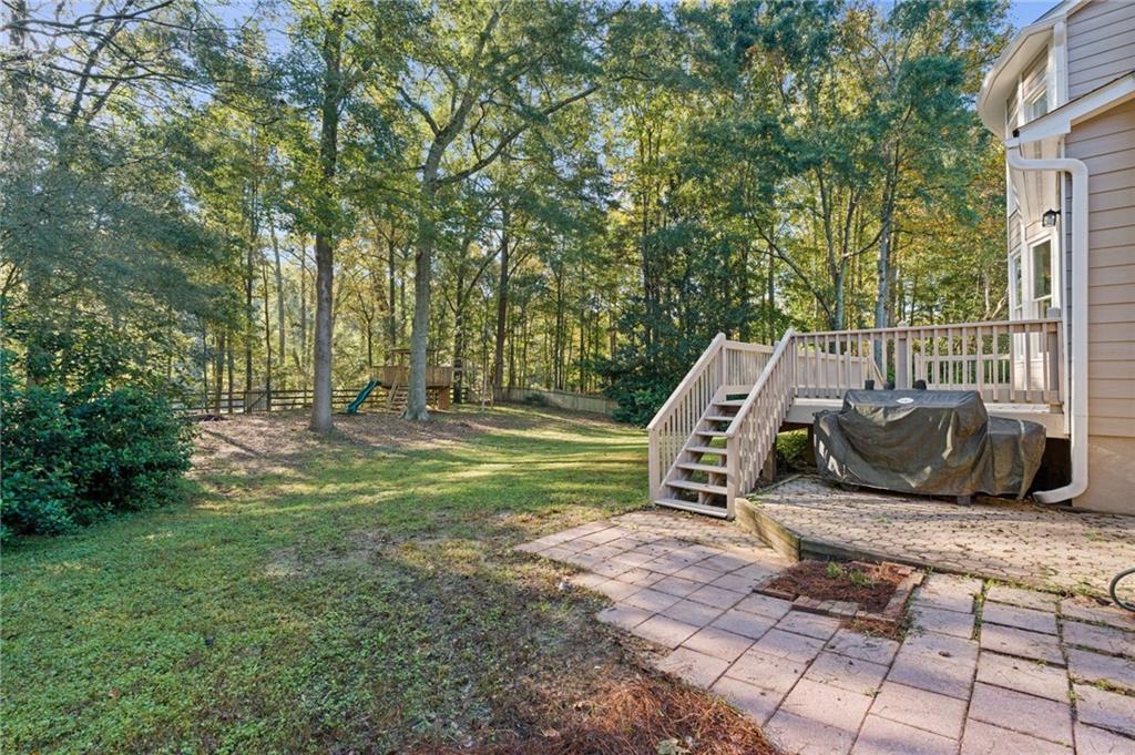210 Rivergate Drive Property Photo 58