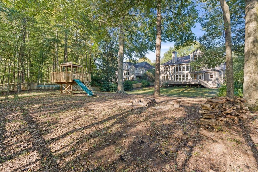 210 Rivergate Drive Property Photo 60