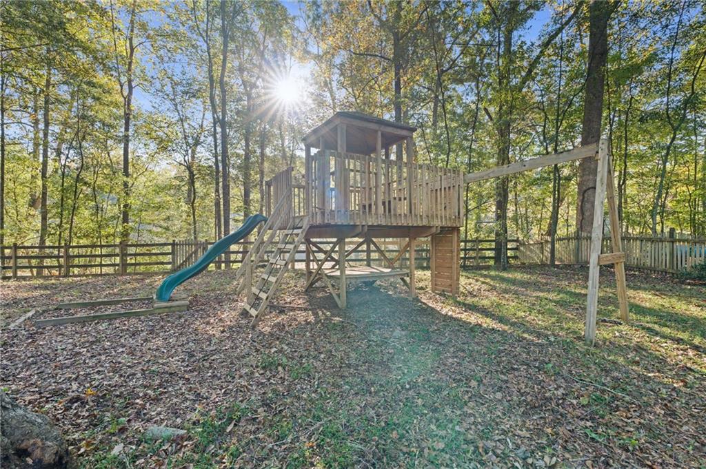 210 Rivergate Drive Property Photo 61