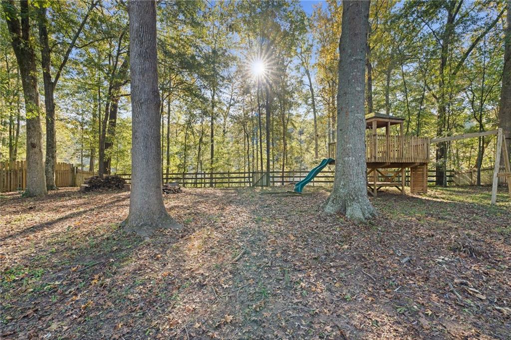 210 Rivergate Drive Property Photo 63