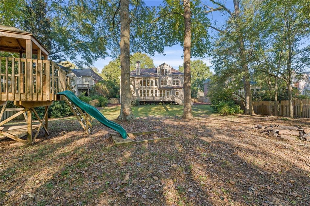 210 Rivergate Drive Property Photo 64
